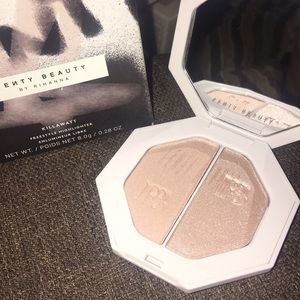 Fenty Freestyle Duo Highlighter
